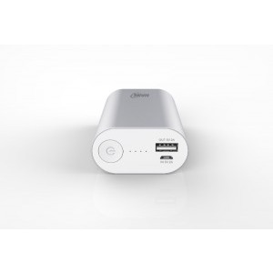 Hame H13 10000 mAh Silver