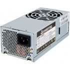 Chieftec TFX GPF-250P 250W