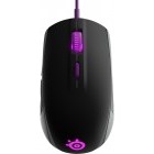 SteelSeries Rival 100 Sakura Purple