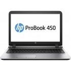 HP 15.6'' Probook 450 G3, FHD, Procesor Intel® Core™ i5-6200U (3M Cache, up to 2.80 GHz), 8GB, 1TB, Radeon R7 M340 2GB, FreeDos