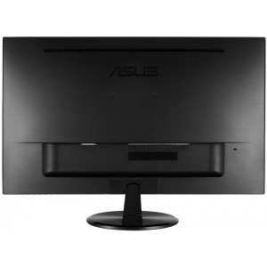 ASUS Gaming VP278H 27 inch 1ms Black 60Hz