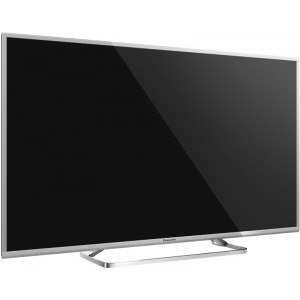 Panasonic Smart TV TX-40DS630E Seria DS630E 100cm gri Full HD 3D Activ