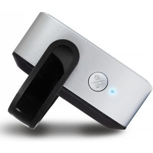 TP-LINK Boxa portabila Groovi Ripple