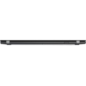 Lenovo 14'' New ThinkPad X1 Carbon 5th gen, WQHD IPS, Procesor Intel® Core™ i7-7500U (4M Cache, up to 3.50 GHz), 16GB, 256GB SSD, GMA HD 620, 4G LTE, FingerPrint Reader, Win 10 Pro, Black