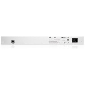 Ubiquiti Gigabit UniFiSwitch 48