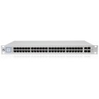 Switch Ubiquiti Gigabit UniFiSwitch 48
