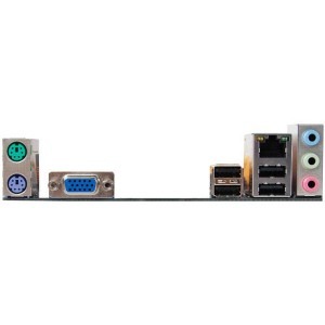 Biostar A58ML