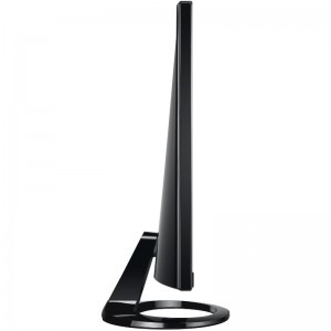 LG 29EA73-P 29 inch 5ms black