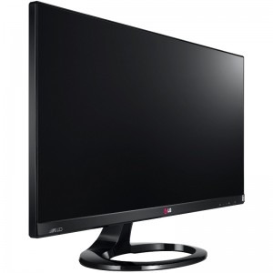 LG 29EA73-P 29 inch 5ms black