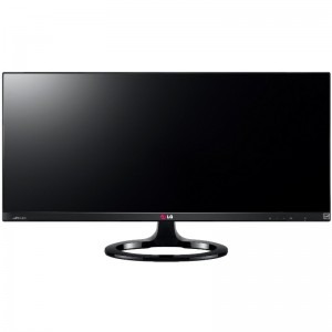 LG 29EA73-P 29 inch 5ms black