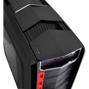 Game Daemon 6002