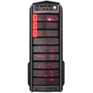 Game Daemon 6002