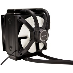Antec KuHLER H2O 950