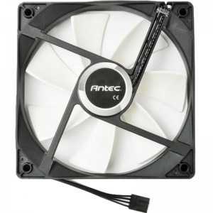 Antec KuHLER H2O 950