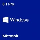 Microsoft Licenta volum pentru legalizare GGWA Windows 8.1 Pro MVL Legalization GetGenuine SMB