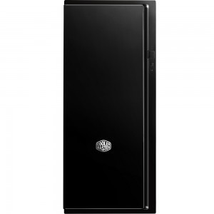 Cooler Master Silencio 652