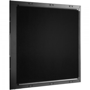 Cooler Master Silencio 652