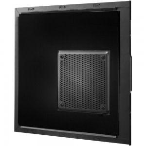 Cooler Master Silencio 652