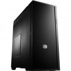 Cooler Master Silencio 652