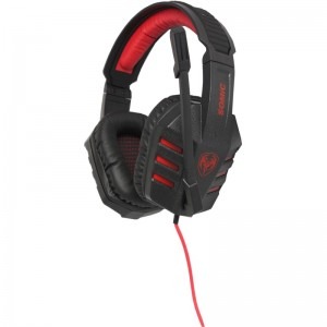 Somic G927 PRO