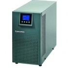 UPS SOCOMEC Itys 2 1000VA