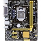 ASUS H81M-D