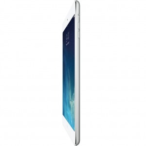 Apple iPad mini Retina Display Wi-Fi + Cellular 7.9 inch 128GB white
