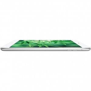 Apple iPad mini Retina Display Wi-Fi + Cellular 7.9 inch 128GB white