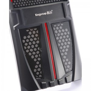 Segotep SG-Z2-NF
