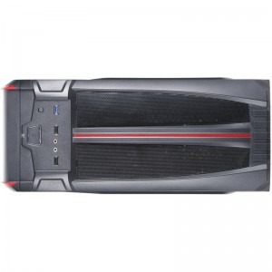 Segotep SG-Z2-NF