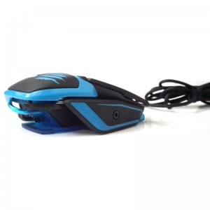 MAD CATZ R.A.T. TE Tournament Edition