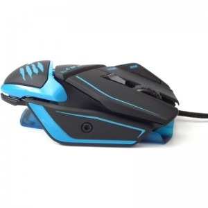MAD CATZ R.A.T. TE Tournament Edition