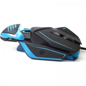 MAD CATZ R.A.T. TE Tournament Edition