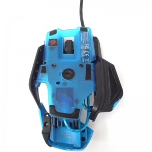 MAD CATZ R.A.T. TE Tournament Edition