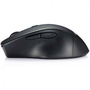 ASUS WT415 Black