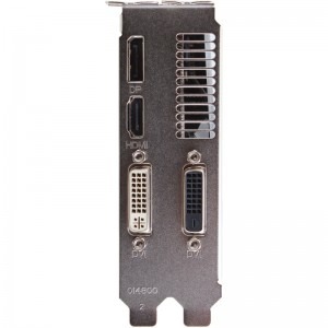 Sapphire Radeon R7 250X OC Vapor-X 1GB GDDR5 128-bit