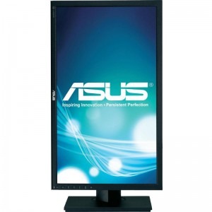 ASUS PB238TR 23 inch 6ms GTG black