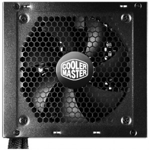 Cooler Master GM Series G450M 450W