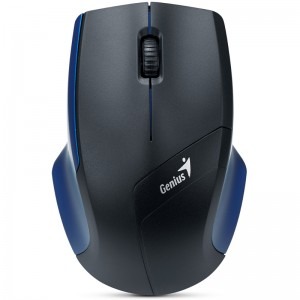 Genius NS-6015 Blue