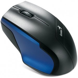 Genius NS-6015 Blue