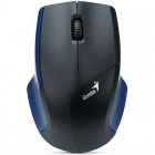 Genius NS-6015 Blue