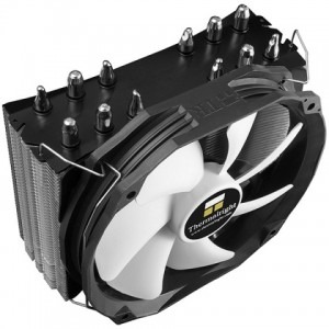 Thermalright True Spirit 140 Power