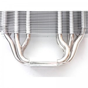 Thermalright True Spirit 140 Power