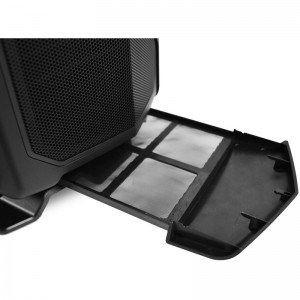 NZXT Phantom 820 Matte Black