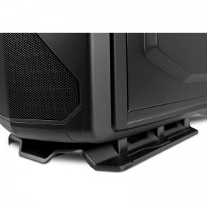 NZXT Phantom 820 Matte Black