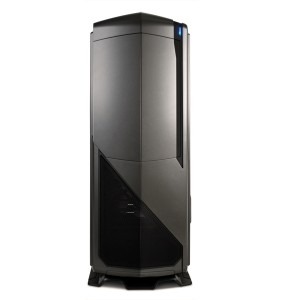 NZXT Phantom 820 Matte Black