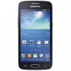 Samsung G386F Galaxy Core 8GB 4G Black