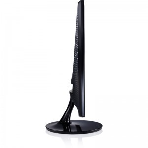 Samsung S24D300HS 24 inch 2ms Black