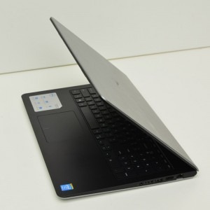DELL 15.6'' Inspiron 5547 (seria 5000), HD, Procesor Intel® Core™ i5-4210U (3M Cache, up to 2.70 GHz), 8GB, 1TB, Radeon R7 M265 2GB, Linux, Silver, 2Yr CIS