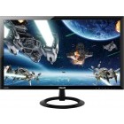 ASUS Gaming VX248H 24 inch 1ms black 60Hz